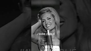 Dalida Il venait davoir 18 ans [upl. by Pantheas]