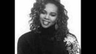 Deniece Williams Black Butterfly [upl. by Delsman]