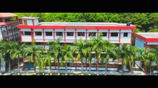 juranpur Adarsha degree College JDC [upl. by Nwahsak25]