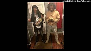 free  FTOS TWAN x FLINT TYPE BEAT  quotFollowquot Prod FAW RIFA [upl. by Yaf487]