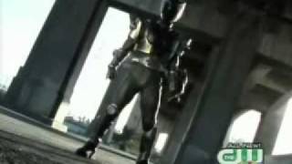 Kamen Rider Dragon Knight Capitulo 34 Audio Latino parte 1 [upl. by Ij]