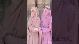 Fashionable Hijabs for the Stylish You 😎🧕HijabFashion StylishHijabs ModernHijab HijabStylehijab [upl. by Atilehs]