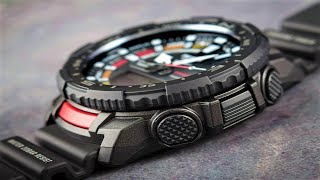 Best Casio Protrek Watches 2024 what I WISH I knew earlier… [upl. by Dwinnell]