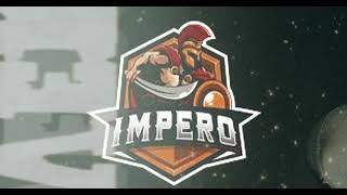 Impero RP Stylo aka Space [upl. by Courtund]