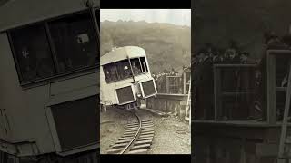 Monorail shortvideo amazingfacts [upl. by Ellevehs]