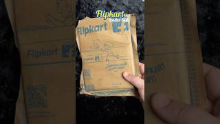 Flipkart Finds under 500 flipkart shorts youtubeshorts [upl. by Eloise]