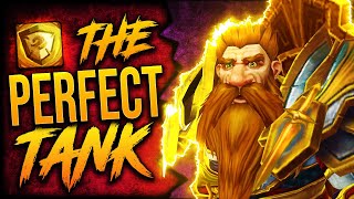 PROT PALADIN TO THE MAX 825 Protection PALADIN GUIDE [upl. by Mays]