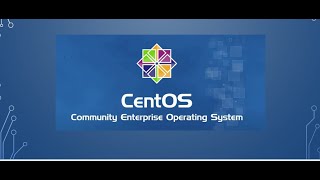 How to install centOS 7 on VMware Workstation 16 Pro centos OS [upl. by Nipahc]