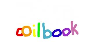 Coilbook 2071 Remake [upl. by Agnot]