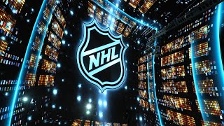 NHL Draft Without Coyotes [upl. by Baecher530]