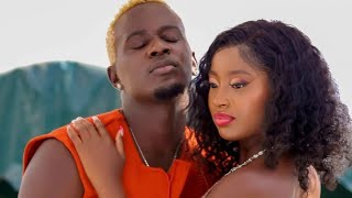 🔥TOP BONGO MIX 2024  BEST OF WILLY PAUL  POPOTOTOTAMU CHOCOLATELOVE MISS PALAINE VDJ CRAVING [upl. by Nivle]