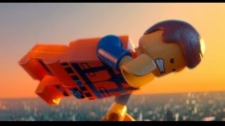 LEGO Games Commercial [upl. by Lj201]