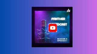 Pawdcast Season 4 Episode 1 [upl. by Asselim]