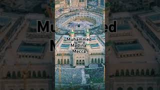 amantu Billah ayesha Abdul bashit viral islamic youtubeshorts rahnummahfamily [upl. by Weywadt932]