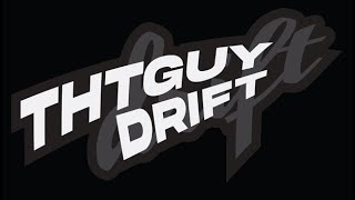 Drift Wars Thtguy Drift Promo [upl. by Amoeji804]