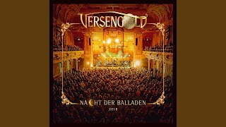 Biikebrennen BalladenVersion 2018 Live [upl. by Fen]