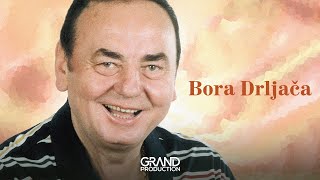 Bora Drljaca  Ja sam snajder  Audio 1999 [upl. by Mikey931]