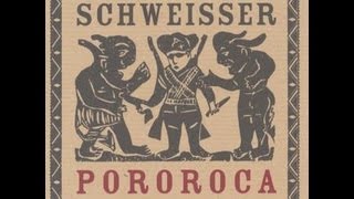 Schweisser Verlegt und Verloren  Lyrics [upl. by Nohtan186]