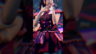 karhtin jkt48 [upl. by Ecnerrot]