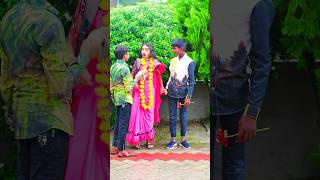 Golap Fuler Kata গোলাপ ফুলের কাঁটা new 2024 vairal song 🥀🥀🥀 [upl. by Yvi944]