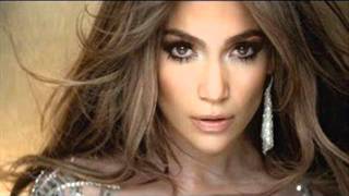 Jennifer Lopez Feat Pitbull  On The Floor Backward [upl. by Engel]