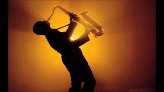 Epic Sax Guy Electro amp HouseDubstep Mix 2013 Fischii325 [upl. by Clim]