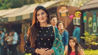 New Punjabi Song Status Video  Love Status  Punjabi Status For Whatsapp  New Whatsapp Status 2021 [upl. by Daphne]