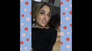 hot mom breastfeeding on tiktok [upl. by Brost608]