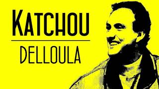 Chanson chaoui  Katchou  Delloula [upl. by Lilllie209]