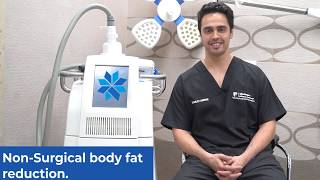 EVERYTHING YOU NEED TO ABOUT COOLSCULPTING [upl. by Pratt]