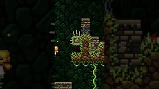 Spelunky Trailer [upl. by Bolan]