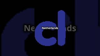 Netherlands vs Canada ICC CWC League 2 Highlights [upl. by Jar]