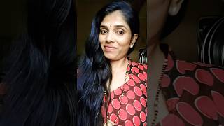 bina dhange aibro kese bnate h comedy makeup funny makeuptutorial makeupartist comedy [upl. by Randall]