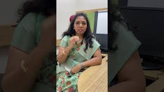 What is Alzheimers by Dr Susmitha Gajula  Consultant PsychiatristOM HOSPITAL [upl. by Lorre]