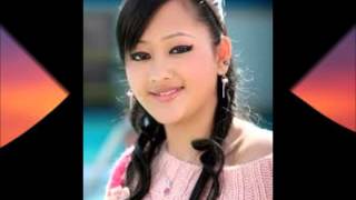 sital timro mayako by Suresh kumar [upl. by Lyssa345]