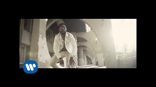 Tinie Tempah  Holy Moly Official Video [upl. by Parrish128]