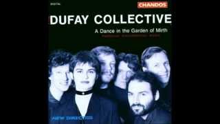 Dufay Collective  La Tierche Estampie Roial [upl. by Viglione626]