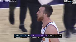 Frank Kaminsky  All Possessions 20210315 [upl. by Faunie125]