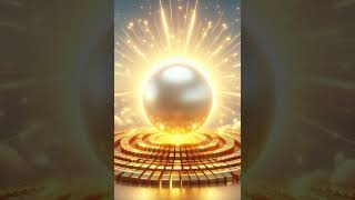 Manifest Prosperity The Transformative Power of 888Hz [upl. by Kokoruda408]