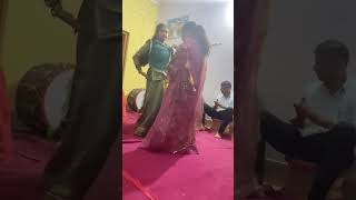 Nibhu haro Rajasthani folk song ghoomar by Baisas chandrawatirathore8133 [upl. by Ames]