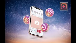 COMO PROGRAMAR POSTAGENS NO INSTAGRAM COM A MELHOR FERRAMENTA DO MERCADO  INSSIST [upl. by Annua]