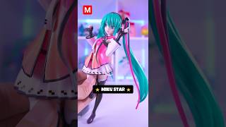 Hyper Reality Show by UtsuP in Project DIVA [upl. by Mena646]