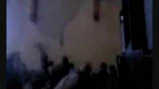 Illegal Ravers UK Free Party Memorys Part 1 [upl. by Mohun180]