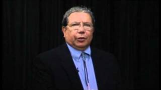 First Nations amp OST Financial Education Training Video [upl. by Paddy217]