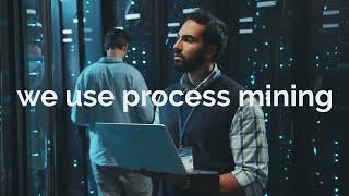 Process Mining  Kepner Tregoe Consulting amp Training [upl. by Eecats701]