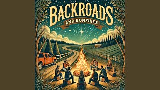 Backroads and Bonfires [upl. by Cleon]