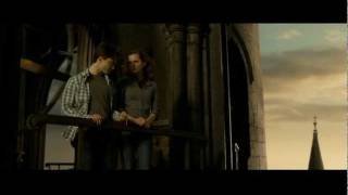 Rifftrax  Harry Potter and the HalfBlood Prince [upl. by Ransom]