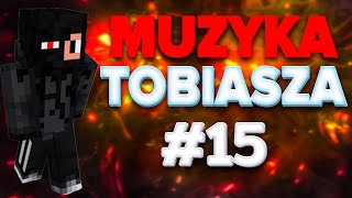 🥁 TOP 10 MUZYK TOBIASZA Z MANHUNT  SPEEDRUN  VLOGÓW 🥁 15  YouTube Music [upl. by Direj]