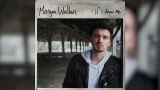 Morgan Wallen  Up Down Audio Only ft Florida Georgia Line [upl. by Armelda]