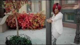 hd the mcclain sisters the great divide official music video [upl. by Ibur]